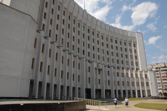 Волинські депутати стали на захист бійців 51-ї бригади