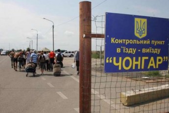 На засіданні Кабінету міністрів стався серйозний скандал