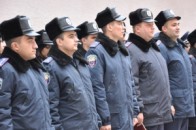 МВС планує скоротити 30 тисяч працівників