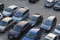 Скасування спецмита на авто: скільки зекономлять українці
