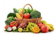 Чи забезпечить Волинь себе продуктами власного виробництва