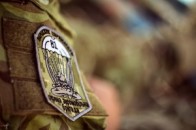 Чому волинських бійців не відпускають з передової