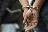 У Луцьку затримали серійного злодія