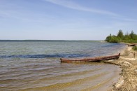 Волинь ризикує втратити Шацькі озера, - експерти ВІДЕО