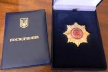 Трьох танкістів хочуть удостоїти почесного звання від Волині