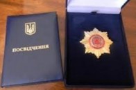 Трьох танкістів хочуть удостоїти почесного звання від Волині
