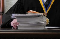 Луцький суддя завдав державі збитків на 25 мільйонів гривень