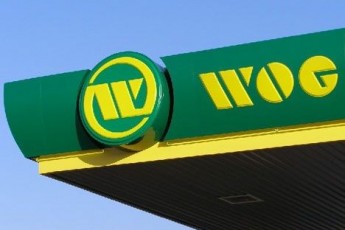 Суд змусив «бензинових королів» повернути волинянину 200 літрів дизпалива