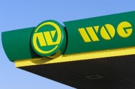 Суд змусив «бензинових королів» повернути волинянину 200 літрів дизпалива