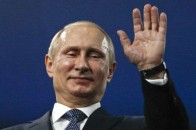 Стали відомі причини, через які Кремль вже у серпні загострить війну на Донбасі