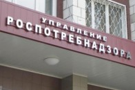 В анексованому Криму почали знищувати українські продукти