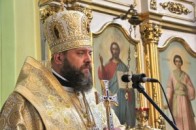 У Луцьку заявили про припинення діалогу щодо об’єднання церков