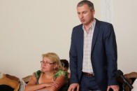 Яких коштів потребує волинський спорт