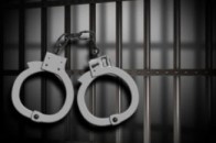 Волинянину за граблі й лопату «світить» тюрма