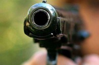 Під Києвом розстріляли автомобіль з шістьма хлопцями, є жертви