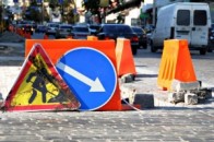 Австрійська інспекція сказала, чому в Україні погані дороги