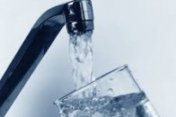 У Ковелі - критична ситуація з водозабезпеченням