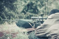 РФ намагається створити регулярну армію на Донбасі, - Тимчук