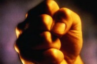 Чи покарають винуватців жорстокого побиття чоловіка в Луцьку?