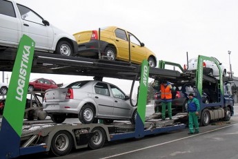 Як вплине на вартість авто обмеження готівкових розрахунків