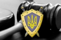 На Волині засудили банду грабіжників