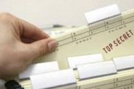 Розслідування щодо вини підозрюваних у жорстокому побитті лучанина може затягнутися на довгі місяці