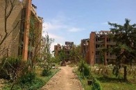 Семенченко заявив про здачу бойовикам нових позицій ЗСУ