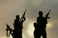 У Малі бойовики взяли в заручники українських пілотів місії ООН - журналіст