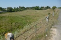 На Волині вигадали, як легалізувати підпільні гаражі