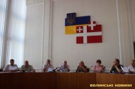 Як контролюватимуть видобуток бурштину на Волині