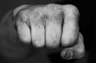 Двом зловмисникам, які до смерті побили в Луцьку чоловіка, оголосили про підозру