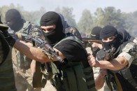 Генштаб вводить короткострокові контракти для мобілізованих