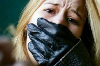 У Луцьку поблизу нічного клубу напали на дівчину