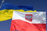 Поїхати до Польщі українцям стало легше