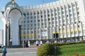 Волиняни «тестуватимуть» кандидатів на директорське крісло в лісництві