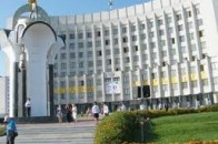 Волиняни «тестуватимуть» кандидатів на директорське крісло в лісництві