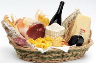 Ціна «продуктового кошика» в Україні різко зросте