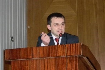 У мера Ковеля буде новий заступник, - ЗМІ