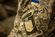 На Луганщині загинув військовий, ще 3 - поранені