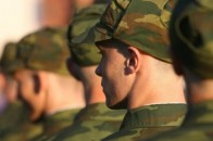 Волинського бійця, який стоїть на передовій, записали в «ухилянти»