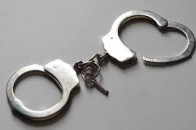 За побиття лучанина до смерті затримали двох чоловіків
