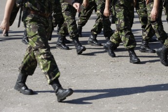 На Рівненщині двом головам сільрад «світить» кримінал за зрив мобілізації