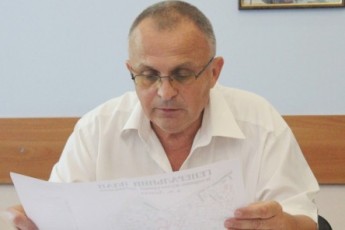 Які будівлі в Старому місті реставрують першочергово