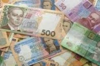 Що буде з економікою України: два сценарії