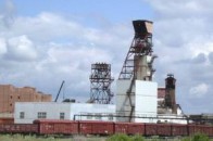 На волинську шахту виділили 25 мільйонів гривень