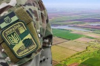 Бійцям-волинянам за тиждень надали майже 100 земельних ділянок