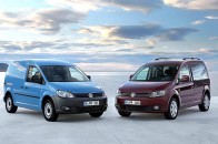 Українці раптово «накинулися» на комерційні авто