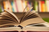 Україна склала «чорний список» заборонених до ввезення російських книг