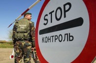 На Волині відкриють оновлений прикордонний підрозділ
