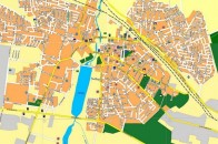 Ковель декомунізують
